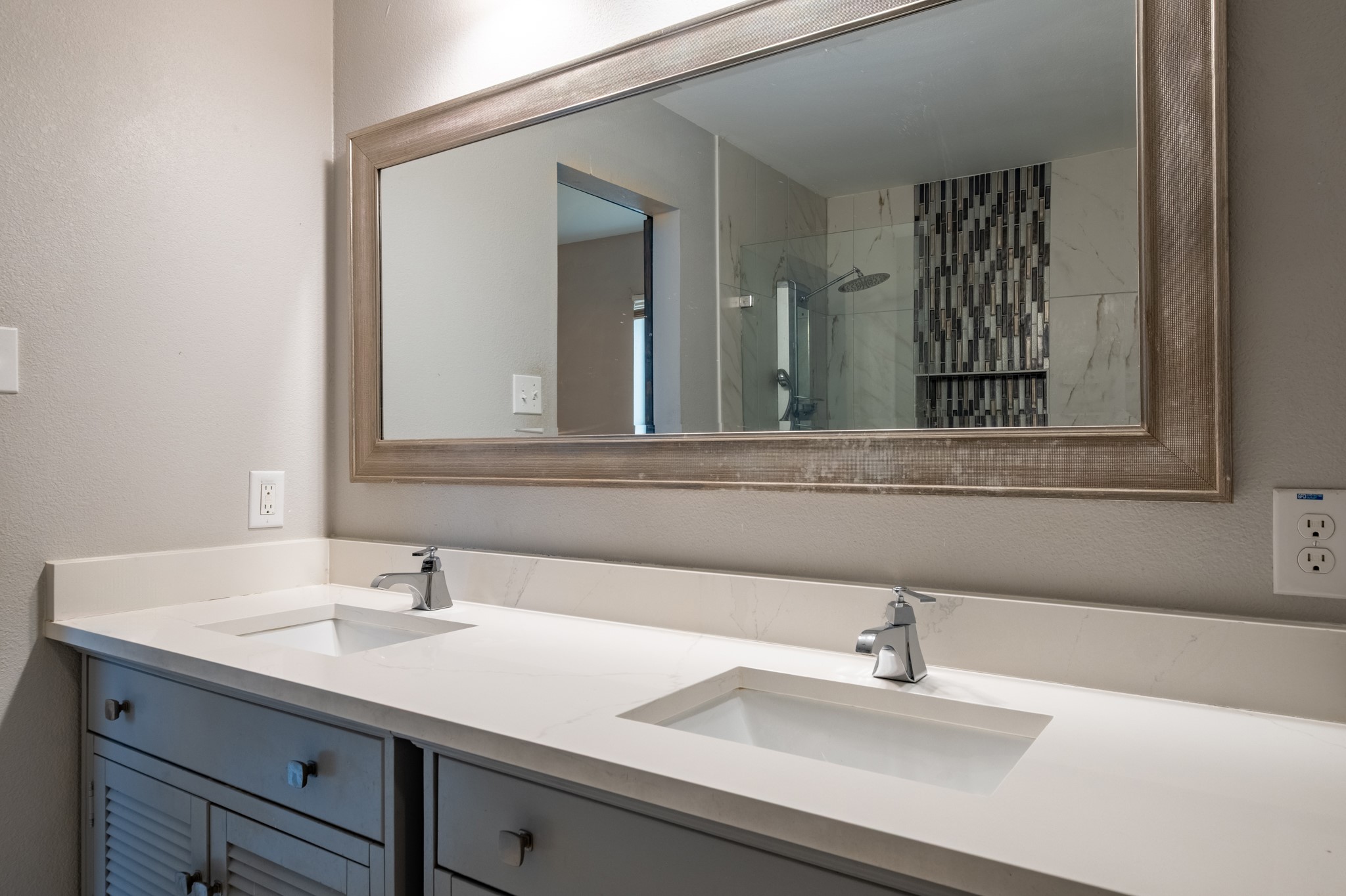 6720 Geyser Trail Watauga TX 76137