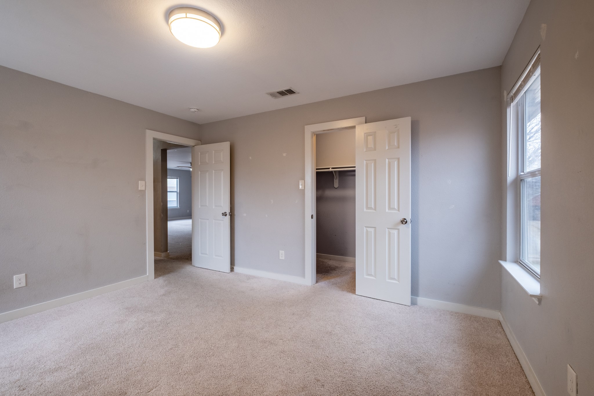 6720 Geyser Trail Watauga TX 76137