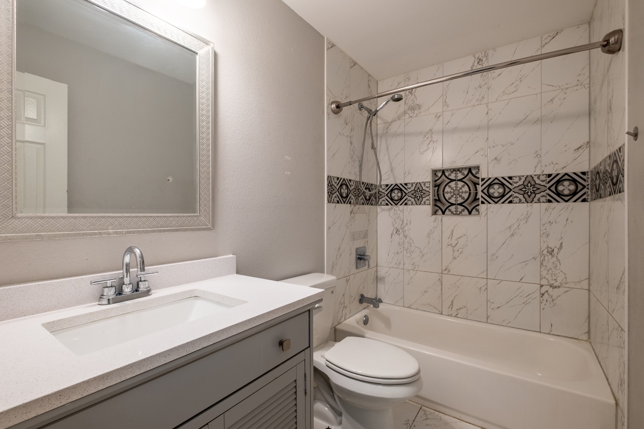 6720 Geyser Trail Watauga TX 76137