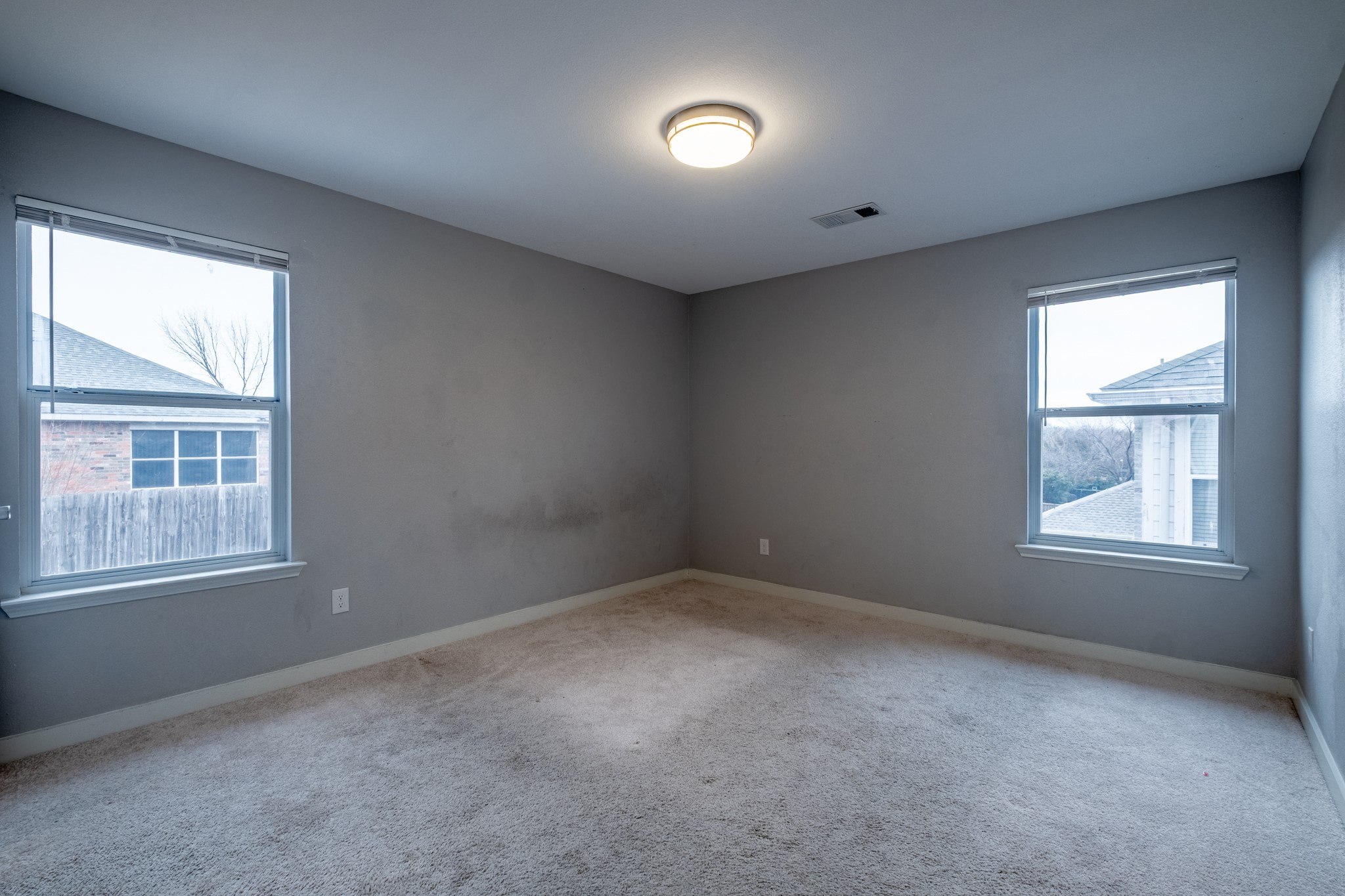 6720 Geyser Trail Watauga TX 76137