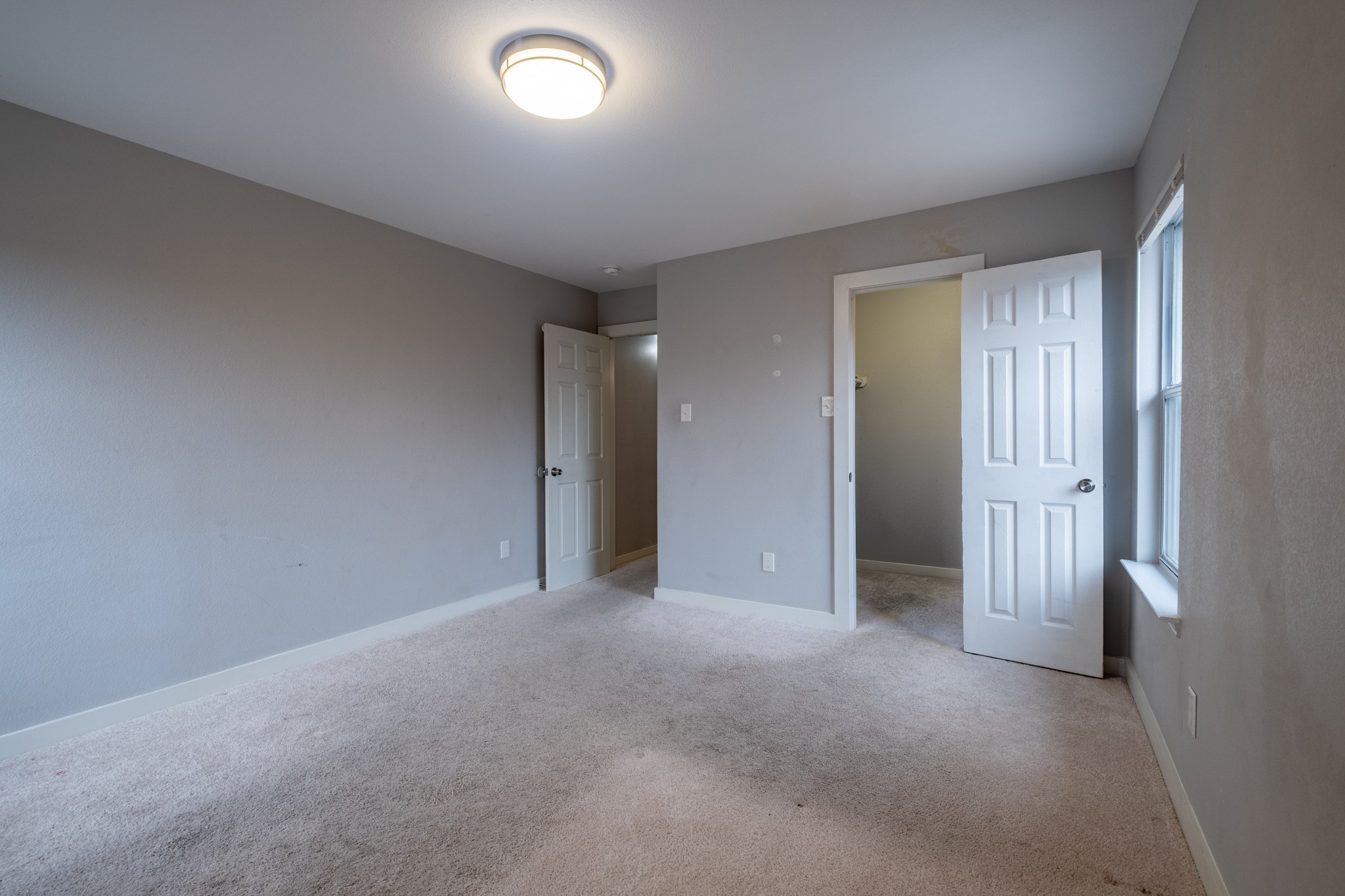 6720 Geyser Trail Watauga TX 76137