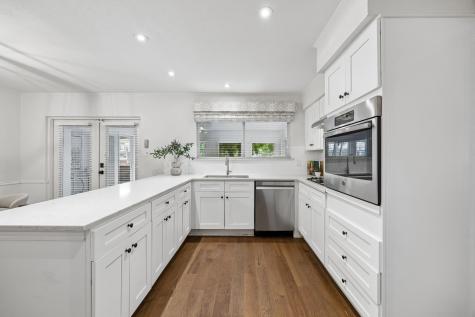7704 Lemmonwood Drive Dallas TX 75231