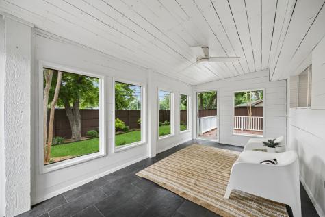7704 Lemmonwood Drive Dallas TX 75231
