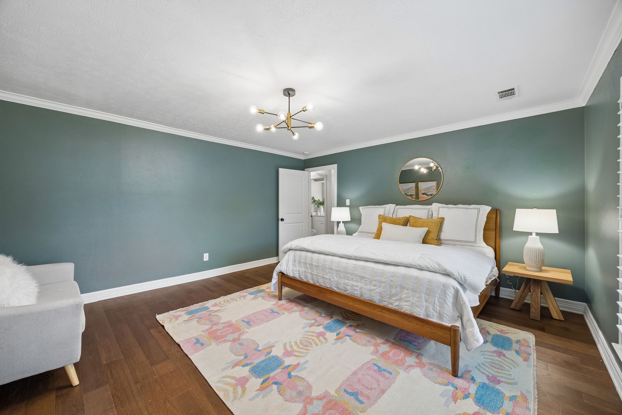 7704 Lemmonwood Drive Dallas TX 75231