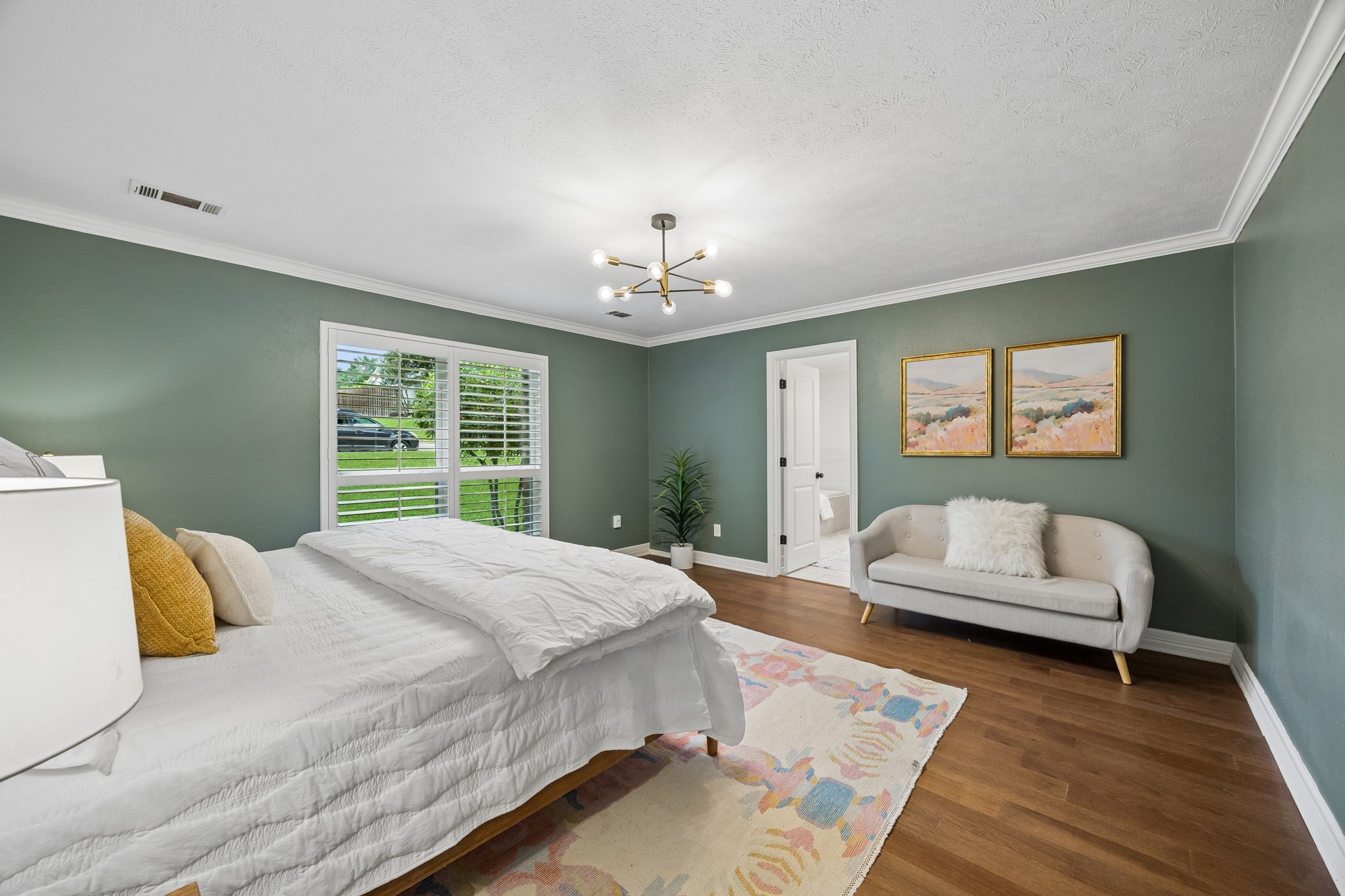 7704 Lemmonwood Drive Dallas TX 75231