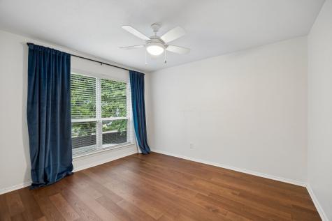 7704 Lemmonwood Drive Dallas TX 75231