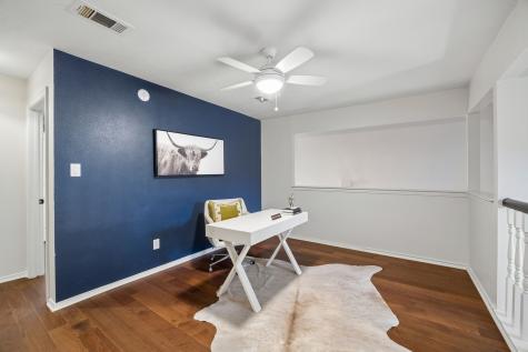7704 Lemmonwood Drive Dallas TX 75231