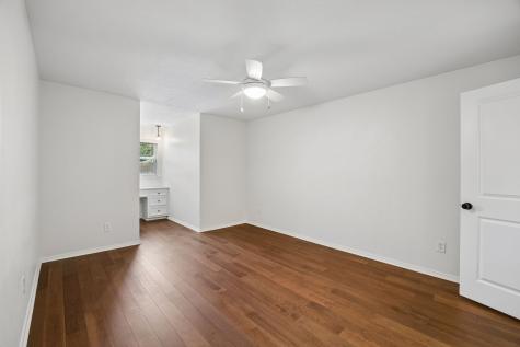 7704 Lemmonwood Drive Dallas TX 75231