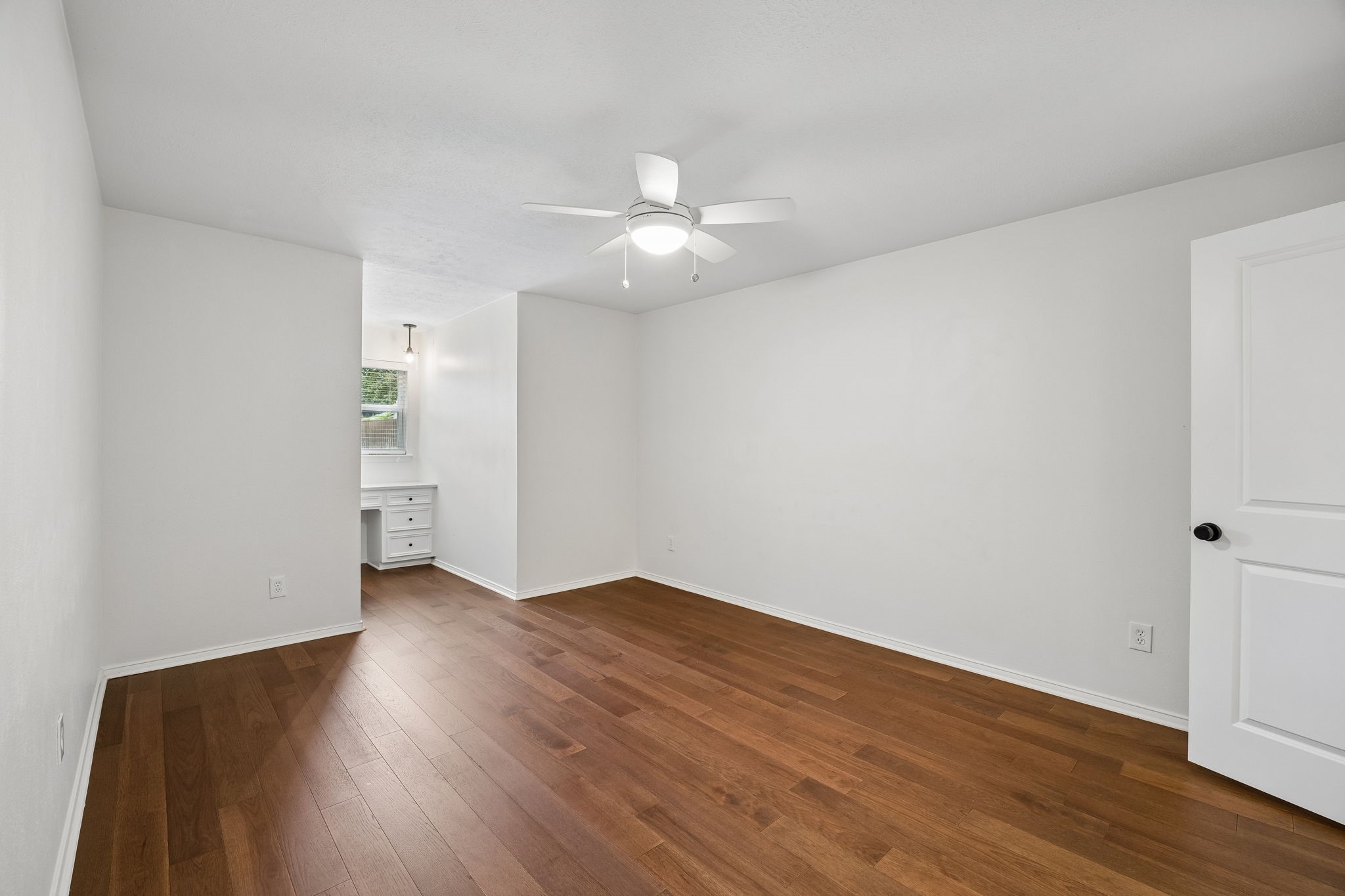 7704 Lemmonwood Drive Dallas TX 75231