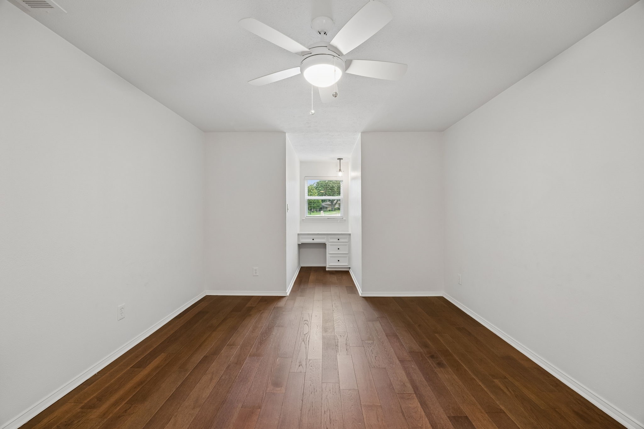 7704 Lemmonwood Drive Dallas TX 75231