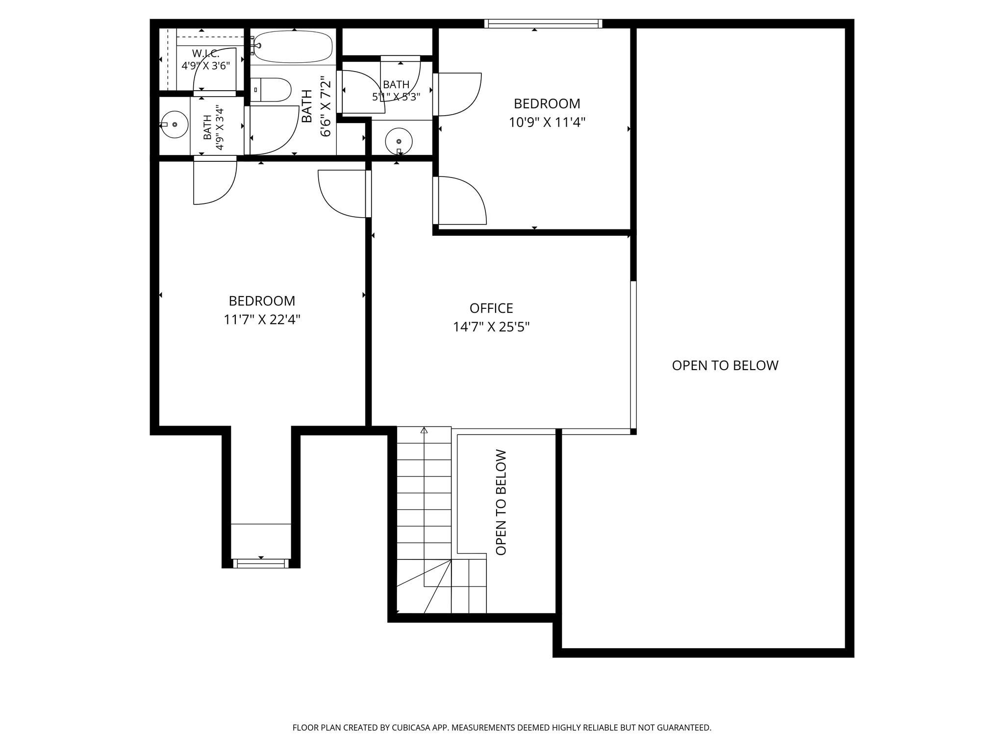 7704 Lemmonwood Drive Dallas TX 75231