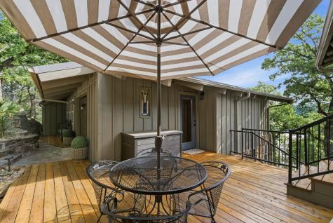 28 Lake Point Drive Gordon TX 76453