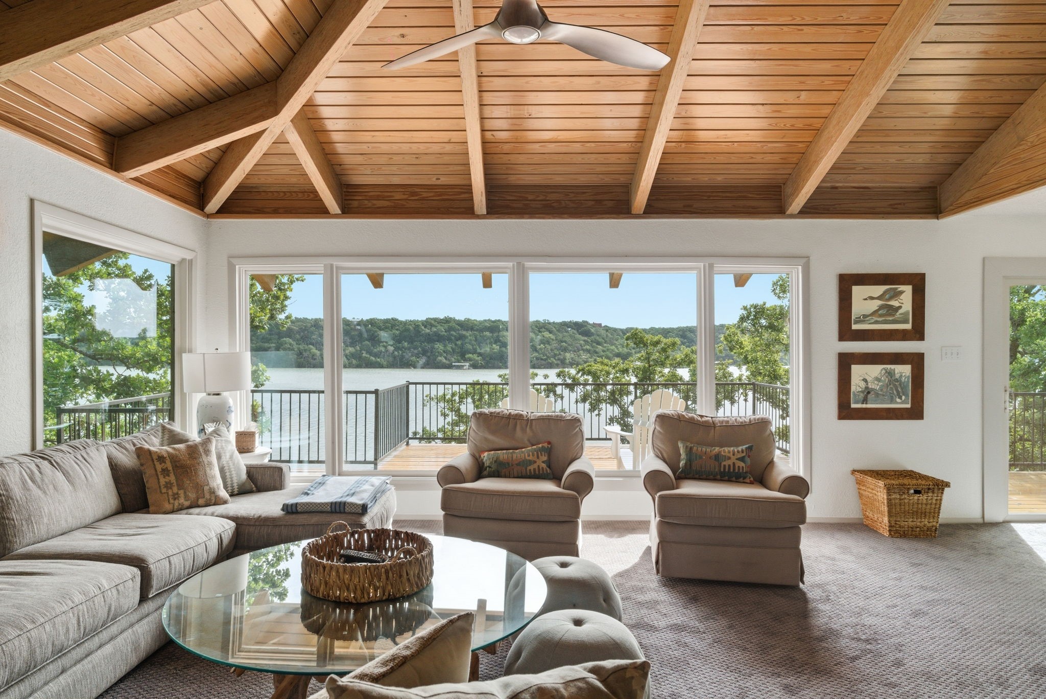 28 Lake Point Drive Gordon TX 76453