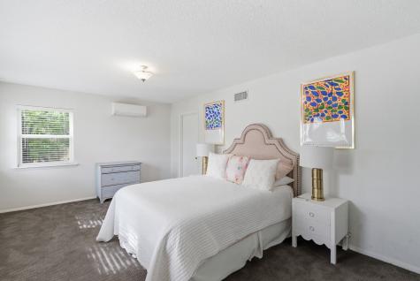 28 Lake Point Drive Gordon TX 76453