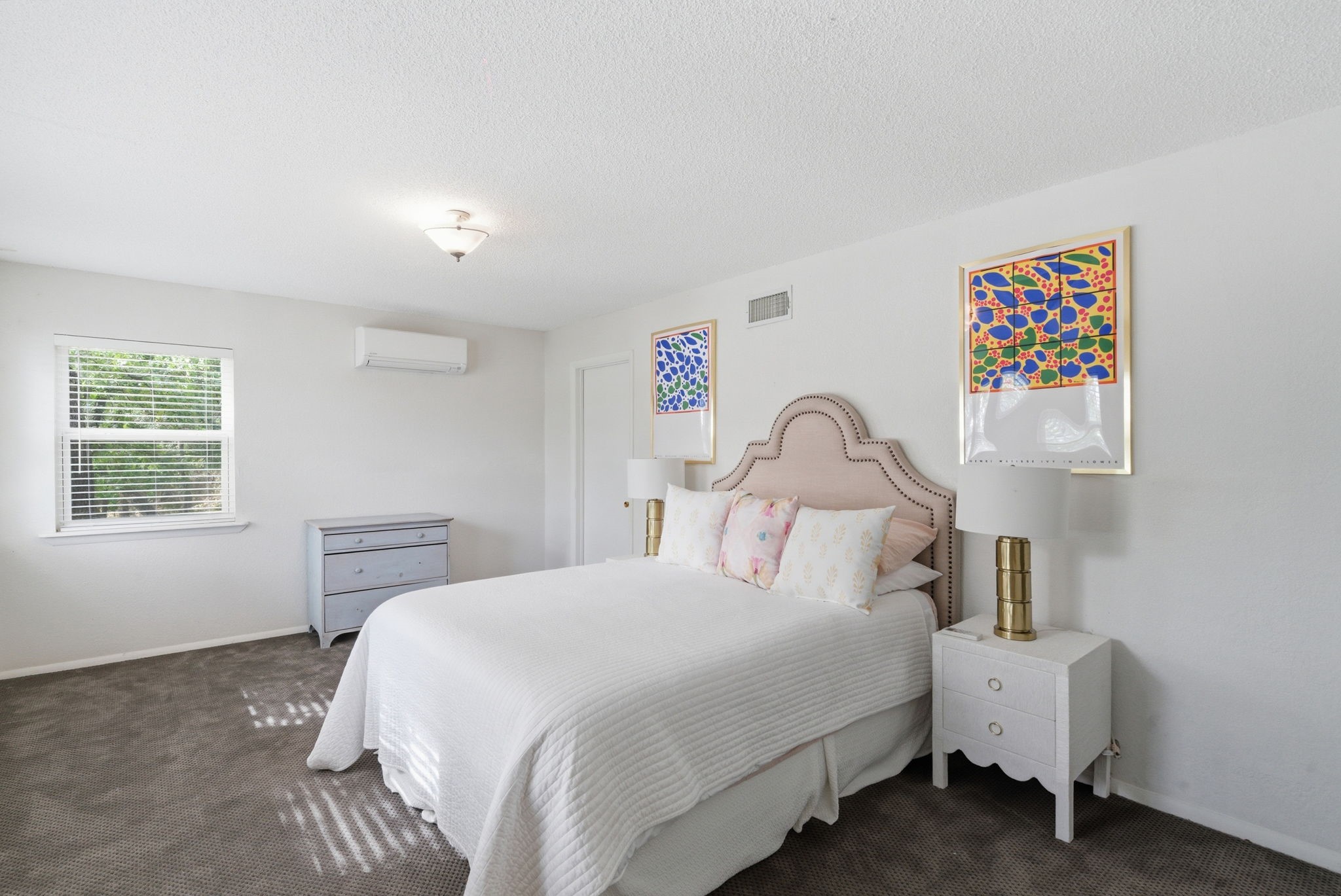 28 Lake Point Drive Gordon TX 76453