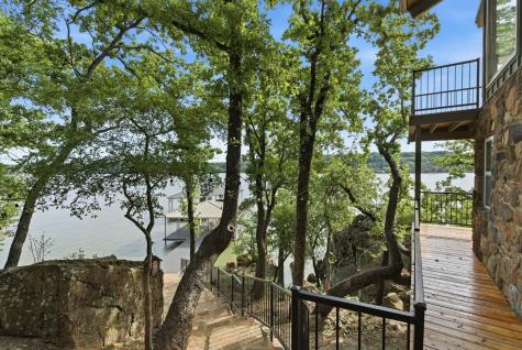28 Lake Point Drive Gordon TX 76453