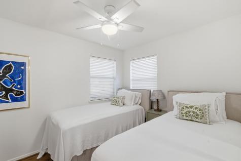 28 Lake Point Drive Gordon TX 76453