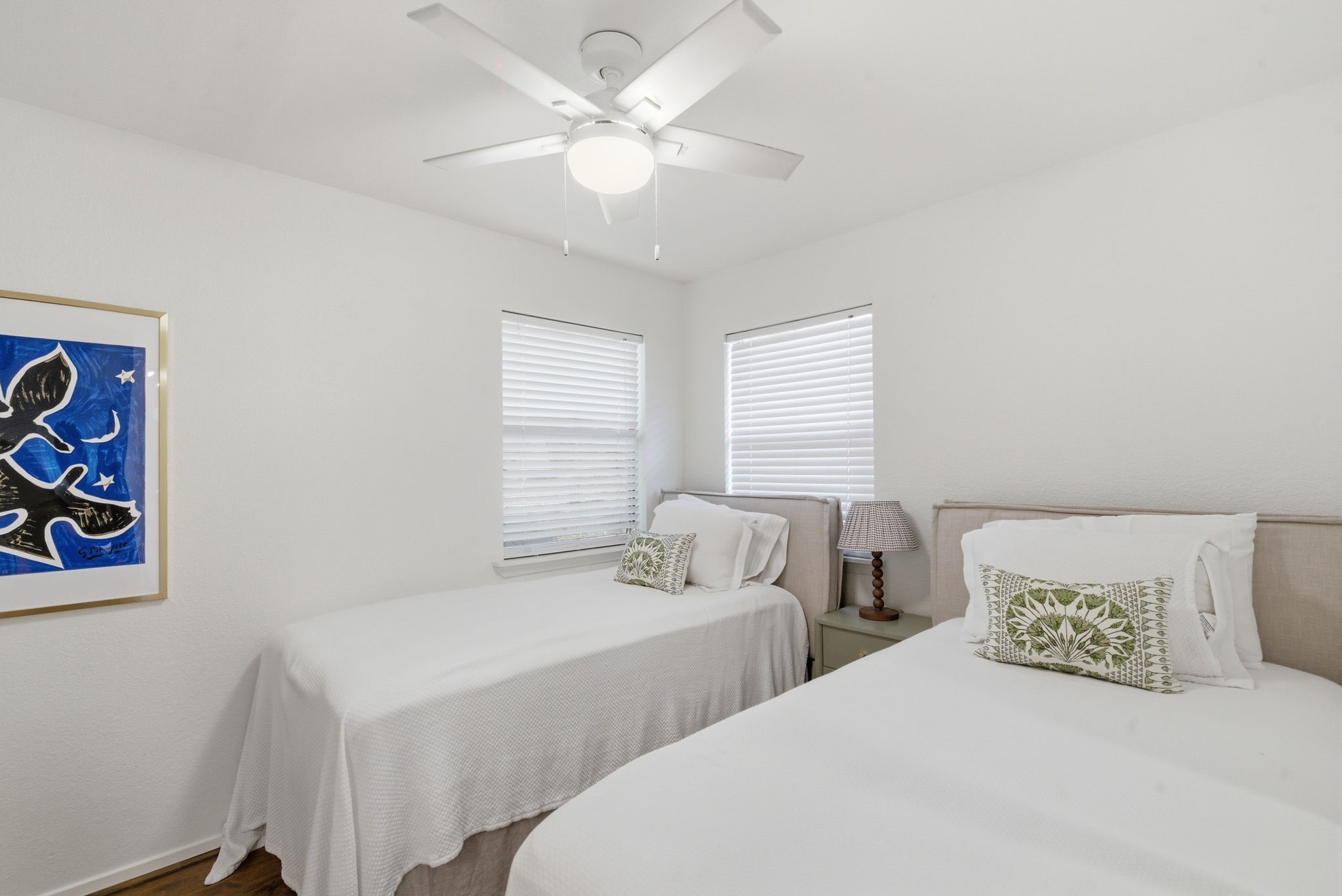 28 Lake Point Drive Gordon TX 76453