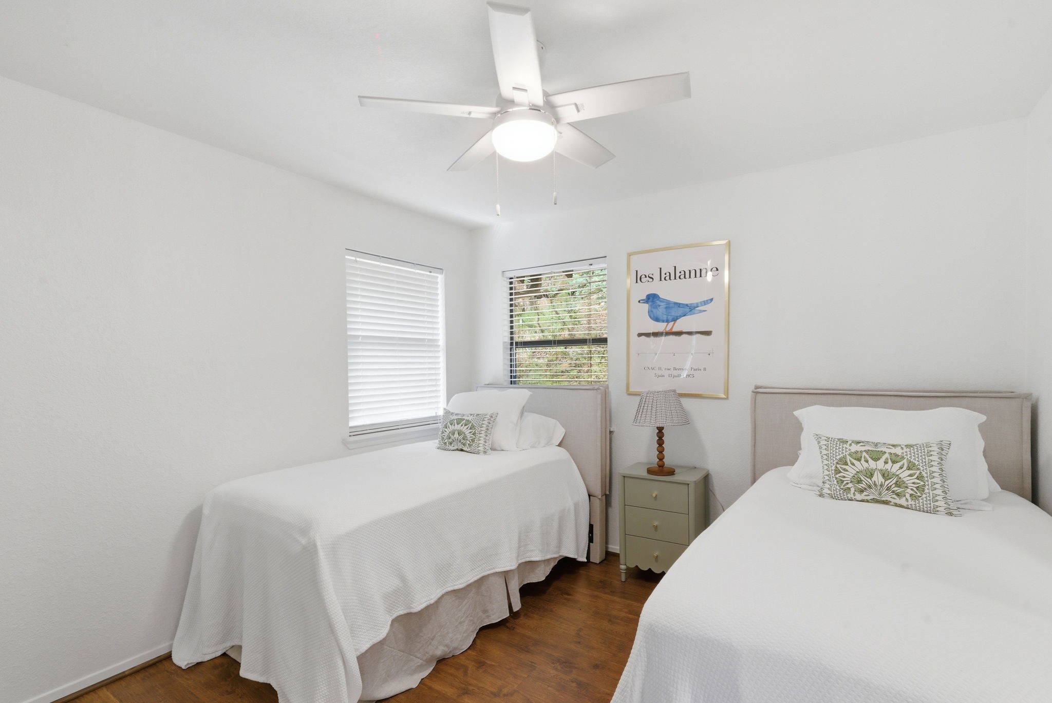 28 Lake Point Drive Gordon TX 76453