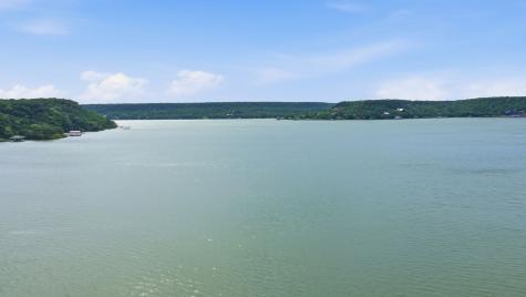 28 Lake Point Drive Gordon TX 76453