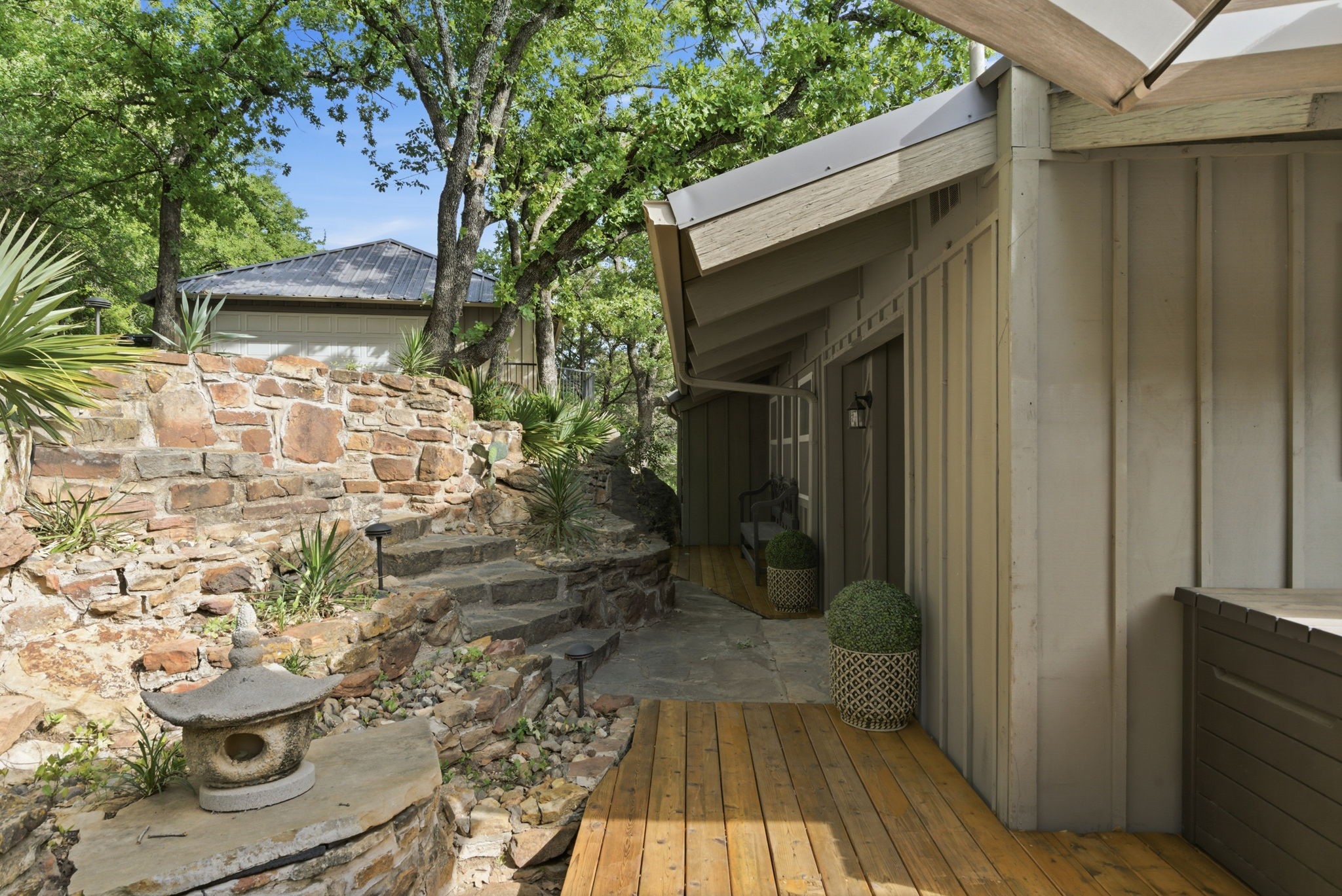 28 Lake Point Drive Gordon TX 76453