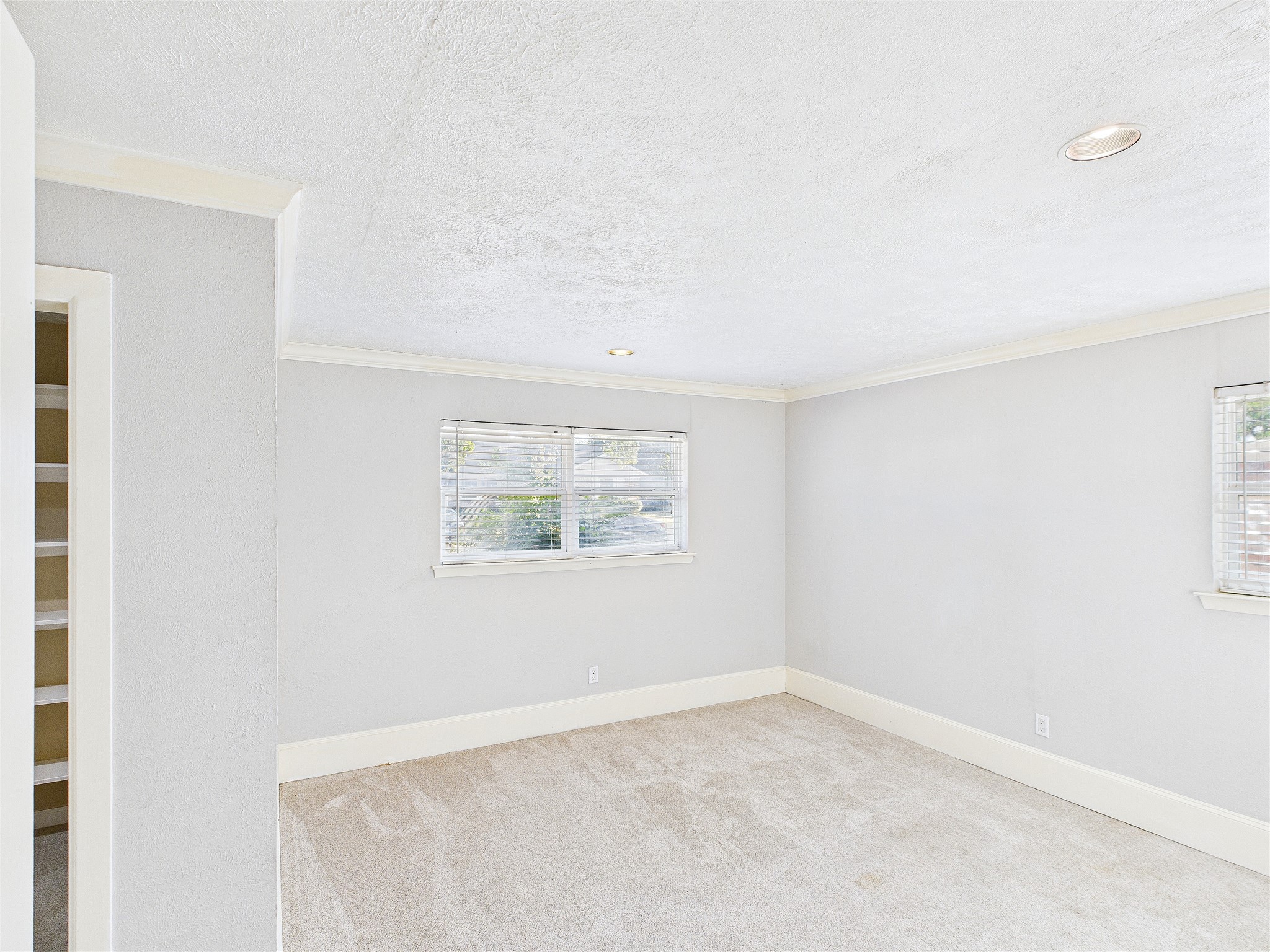 6909 Valhalla Road Fort Worth TX 76116