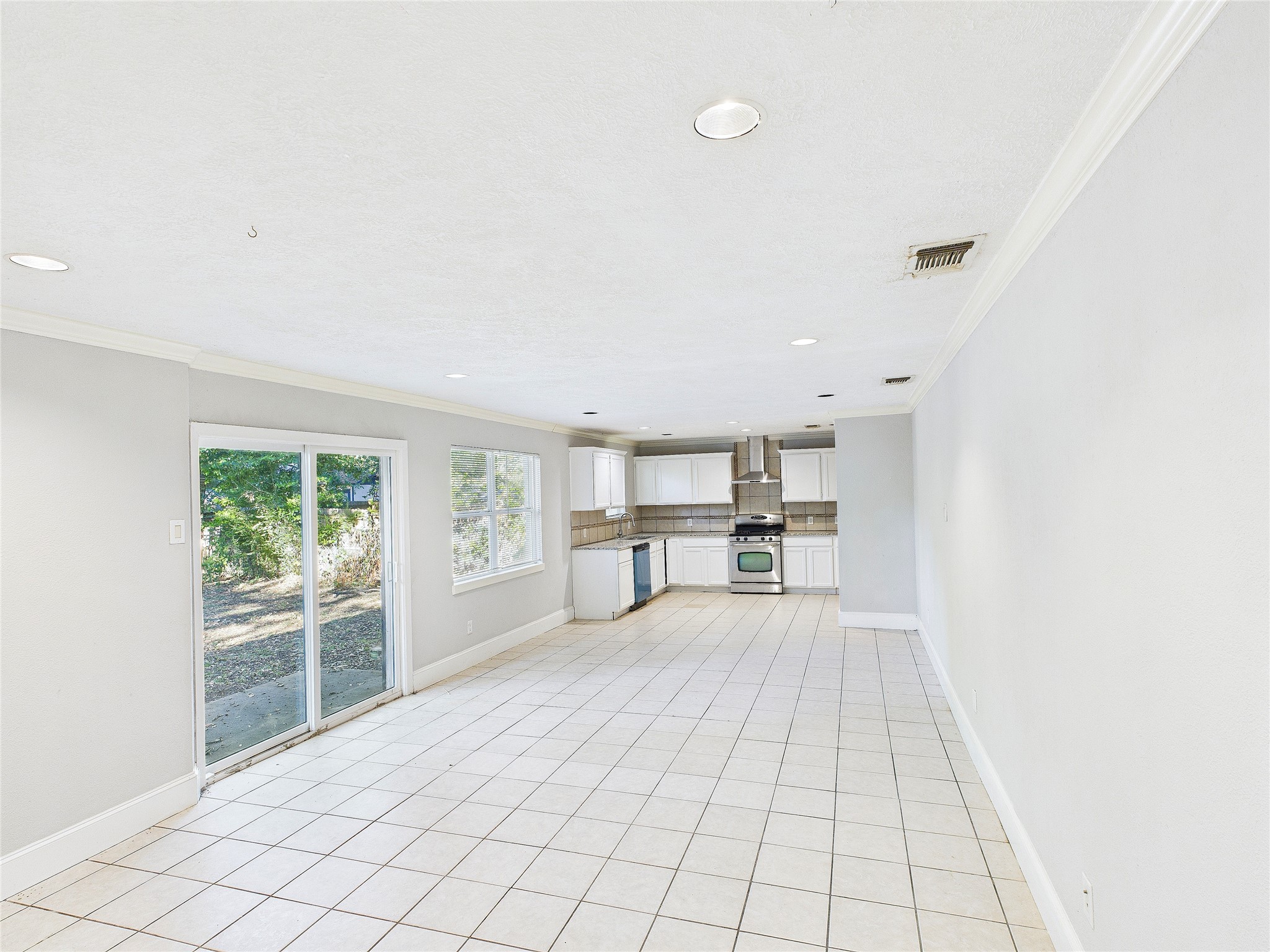 6909 Valhalla Road Fort Worth TX 76116