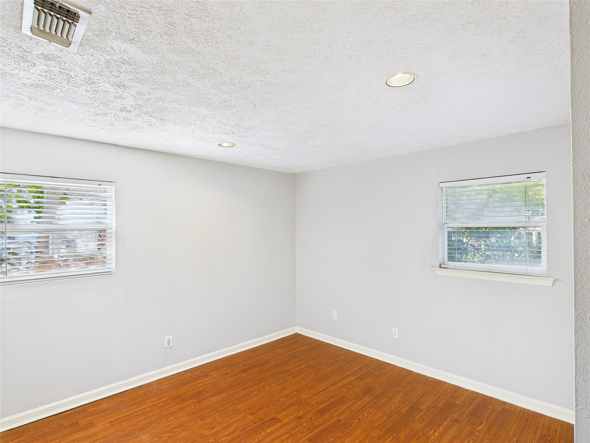 6909 Valhalla Road Fort Worth TX 76116