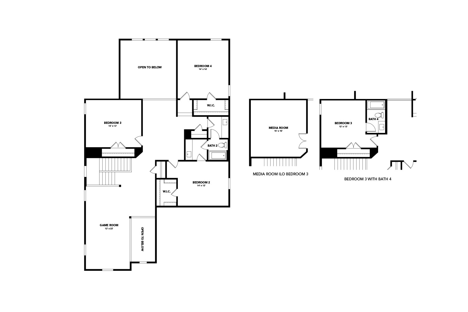 16512 Petal Drive Fort Worth TX 76247