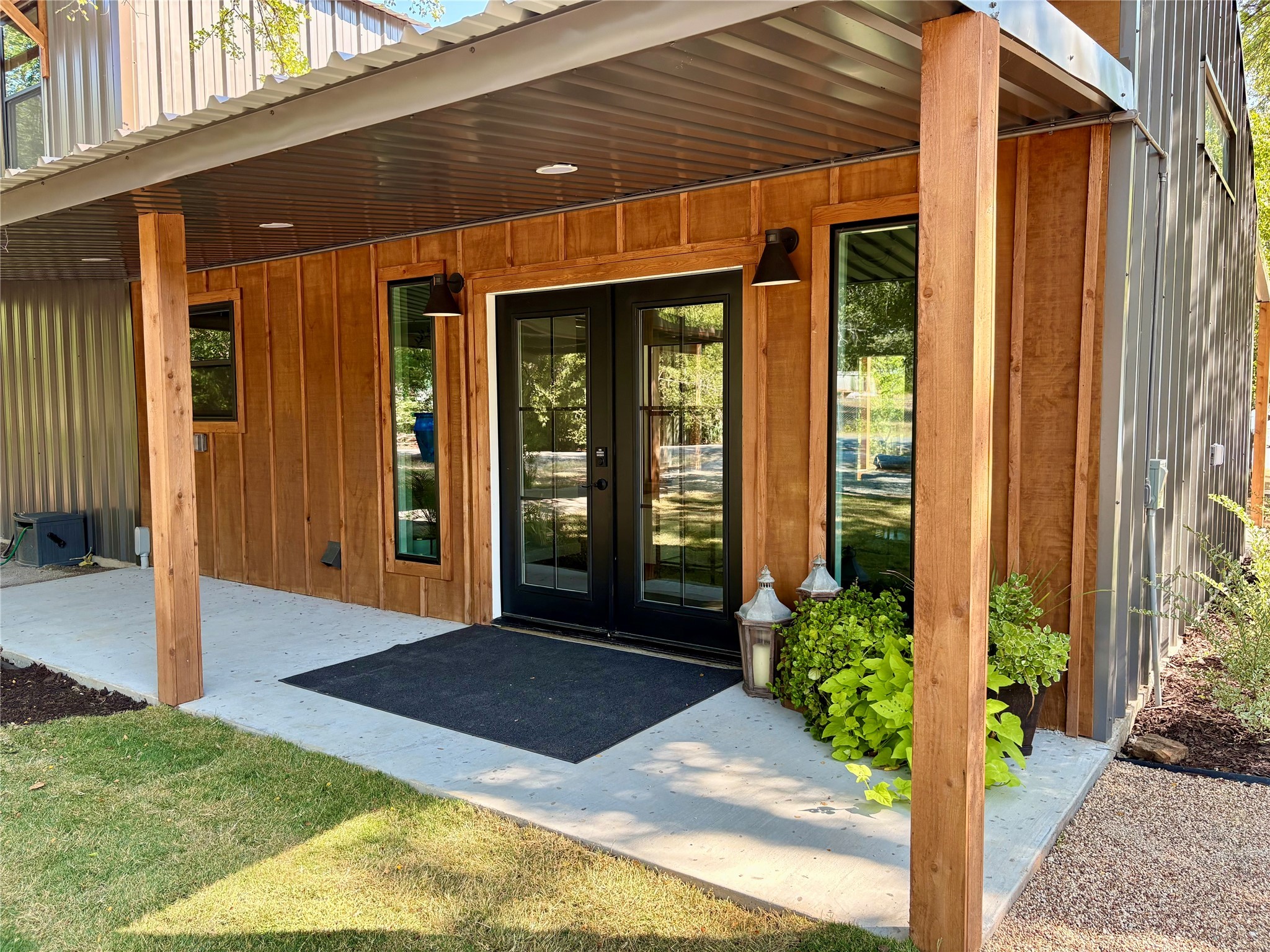 823 County Road 237 Eastland TX 76448