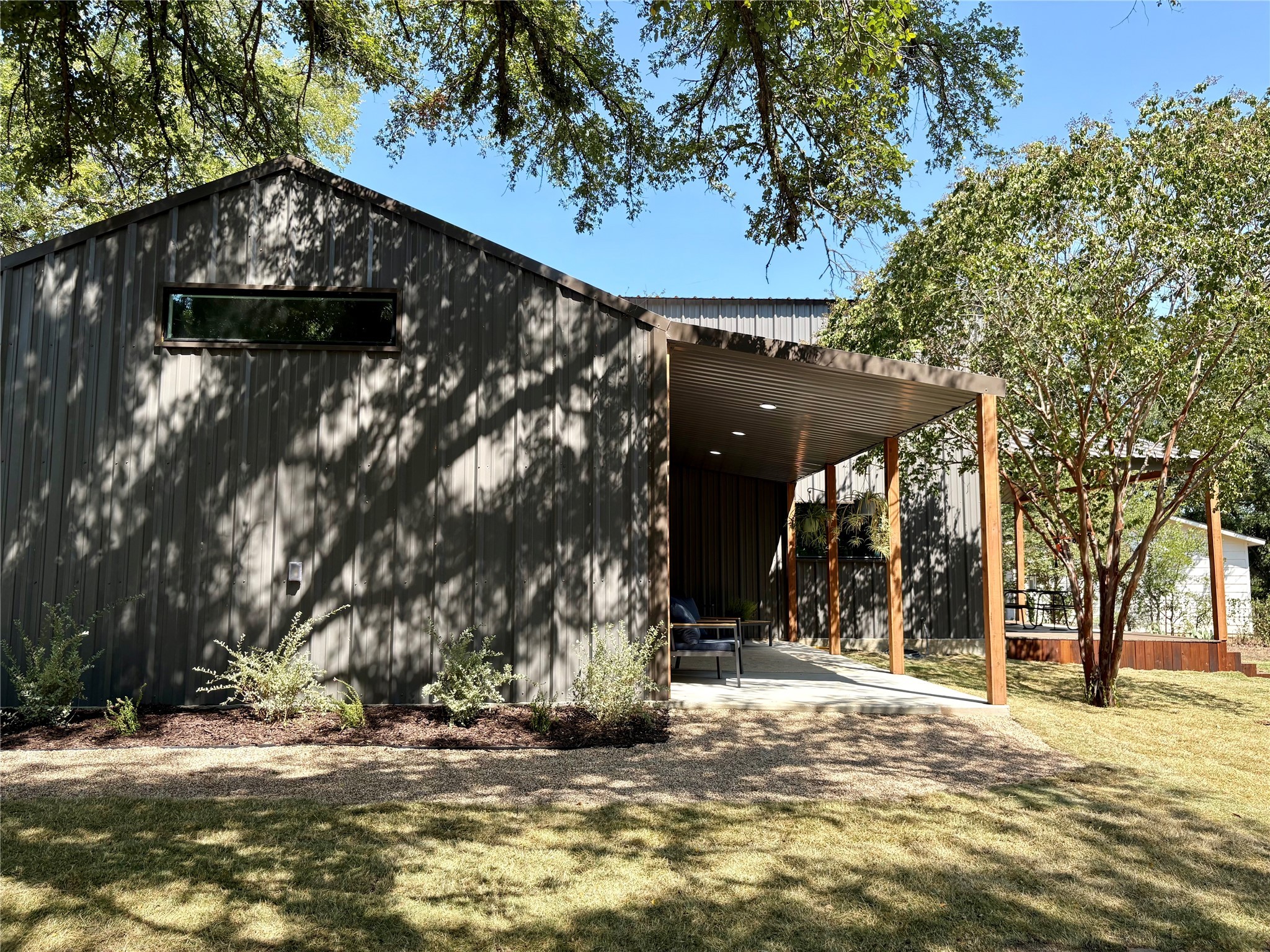 823 County Road 237 Eastland TX 76448