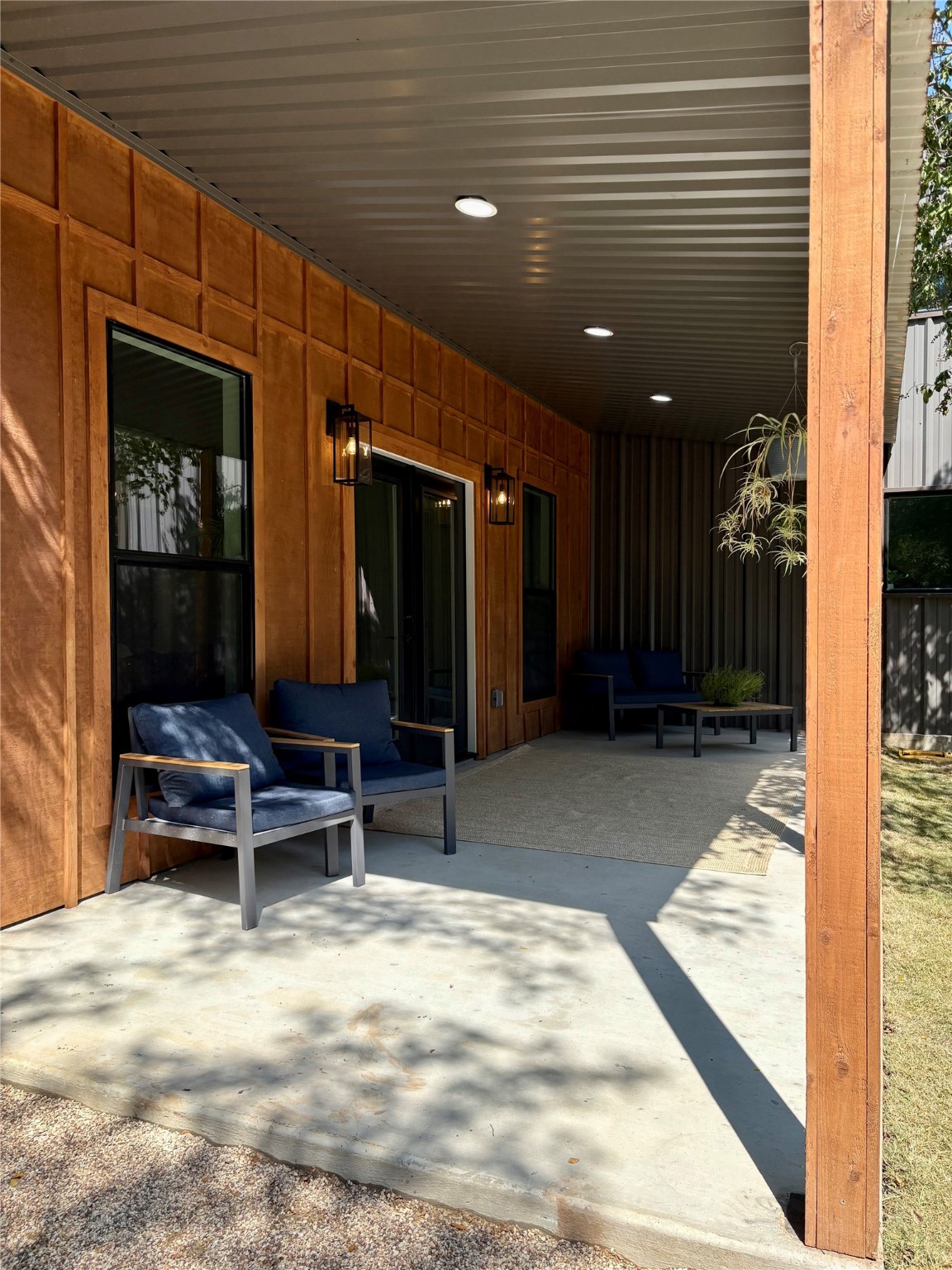 823 County Road 237 Eastland TX 76448