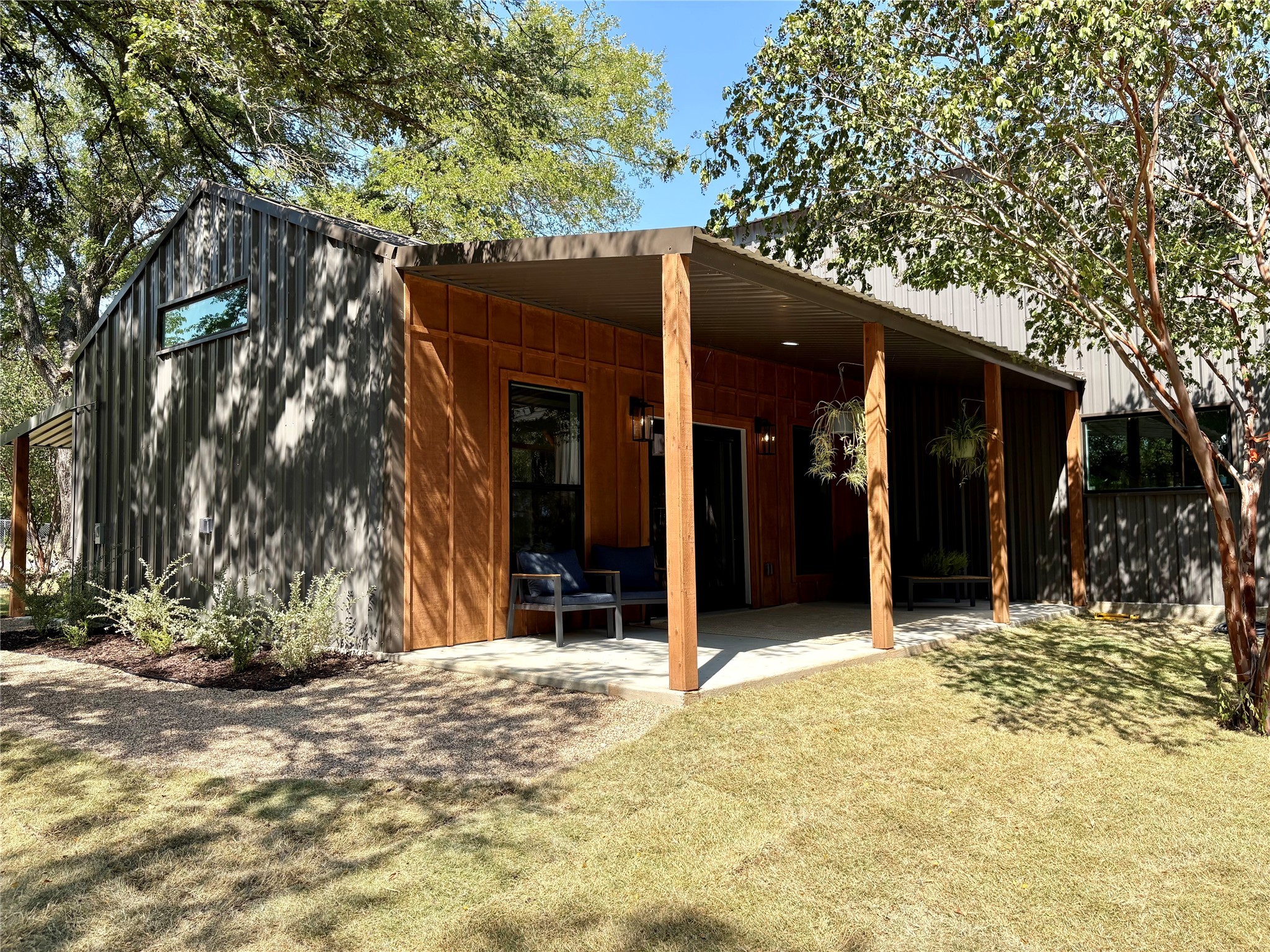 823 County Road 237 Eastland TX 76448
