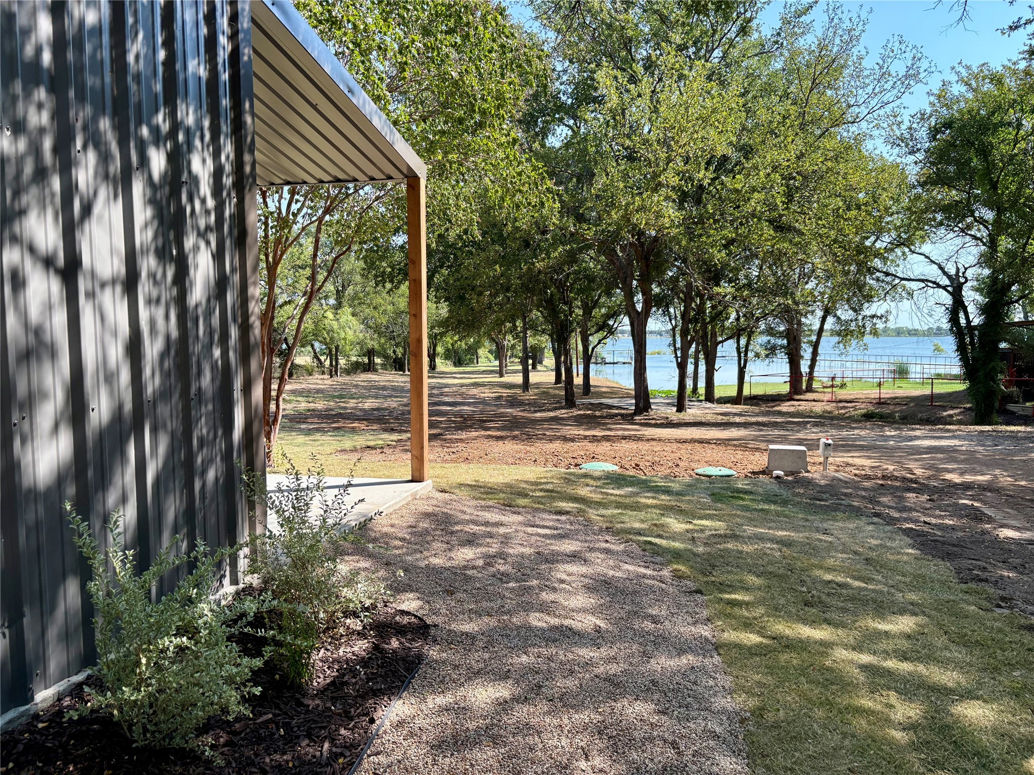 823 County Road 237 Eastland TX 76448