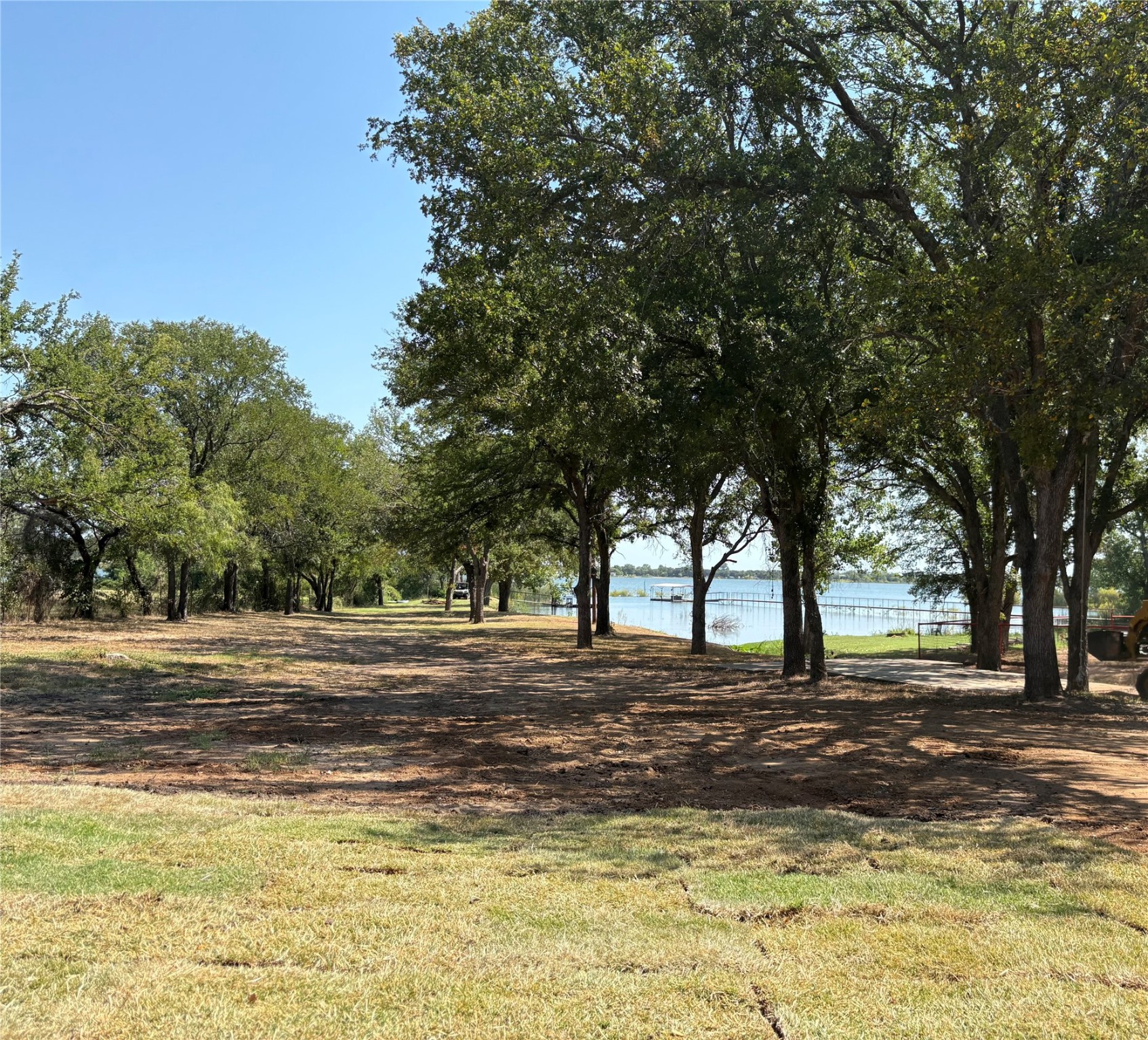 823 County Road 237 Eastland TX 76448