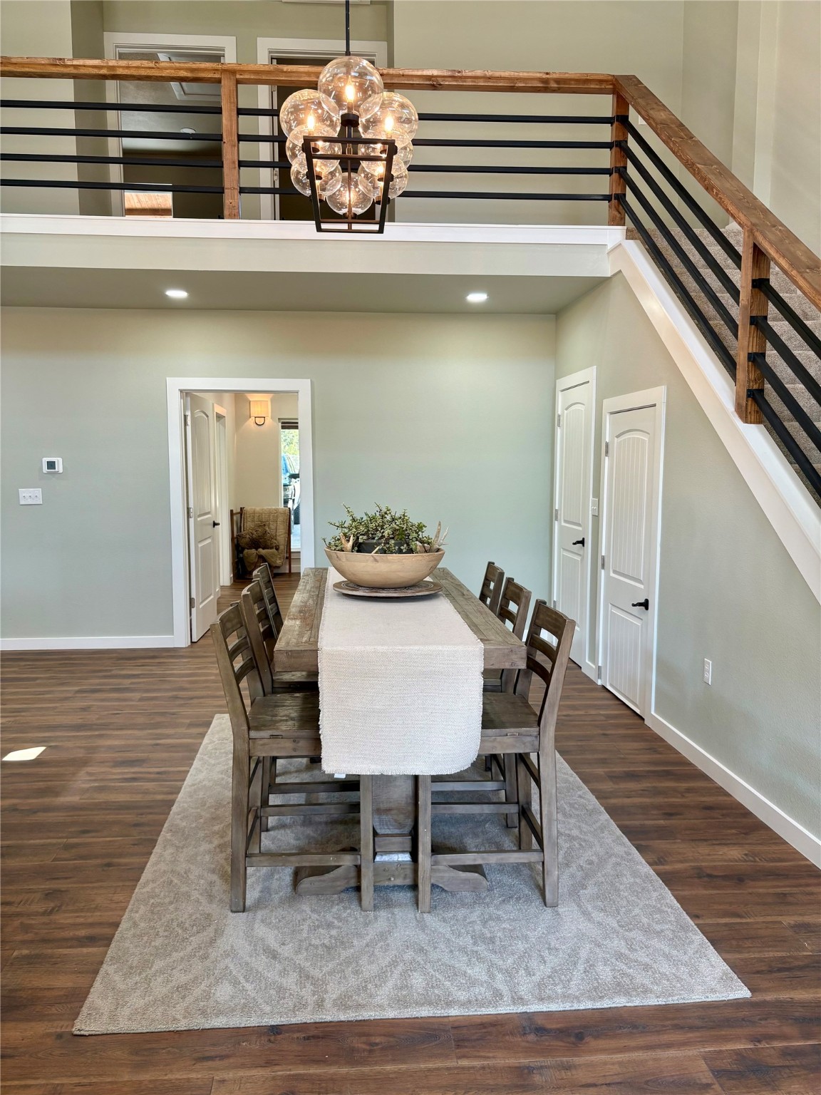 823 County Road 237 Eastland TX 76448