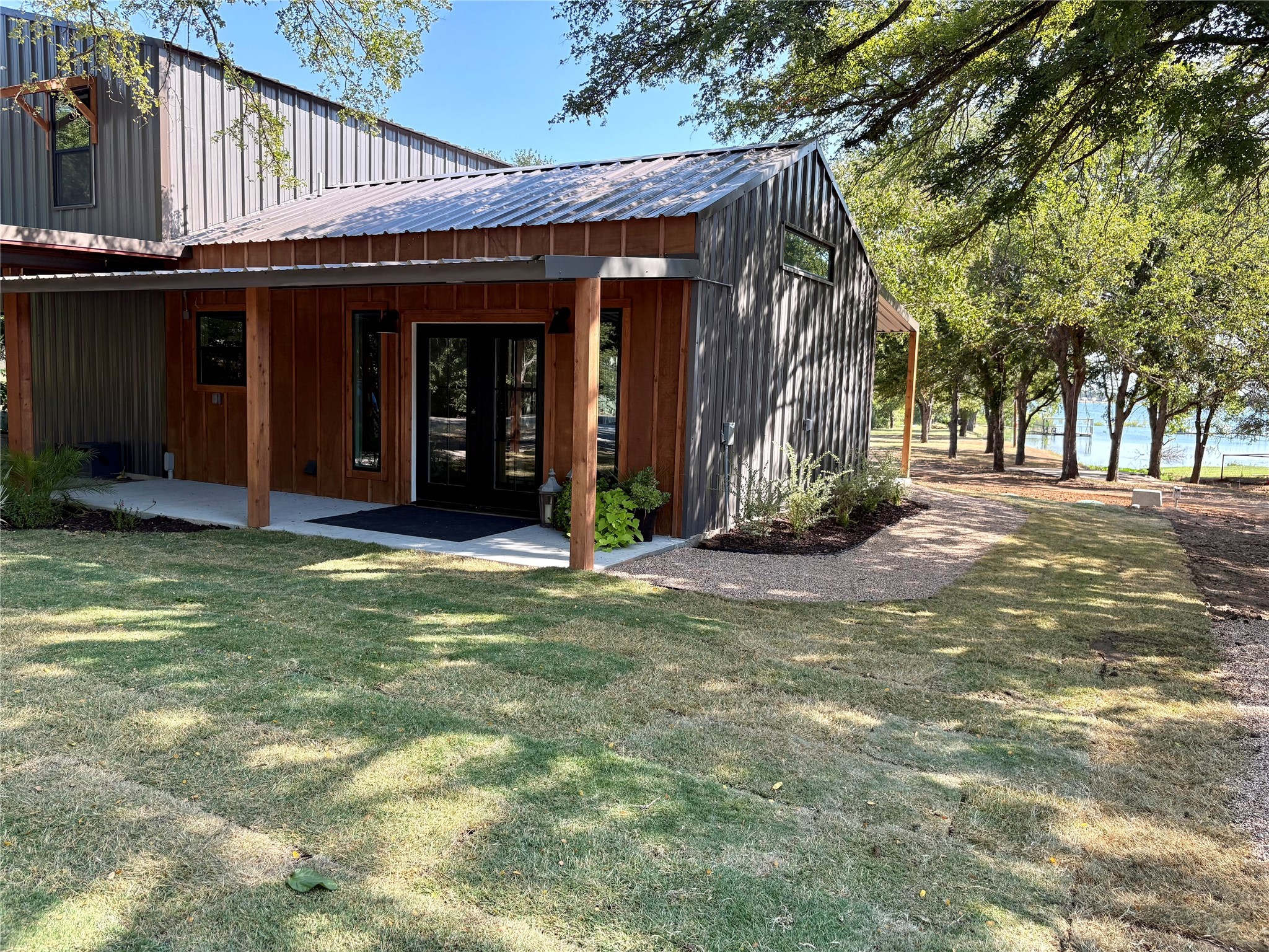 823 County Road 237 Eastland TX 76448