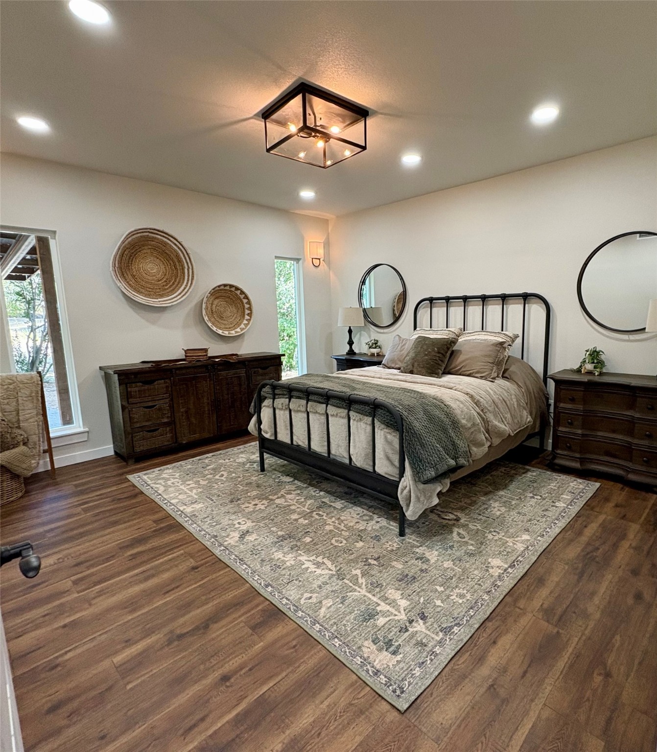 823 County Road 237 Eastland TX 76448
