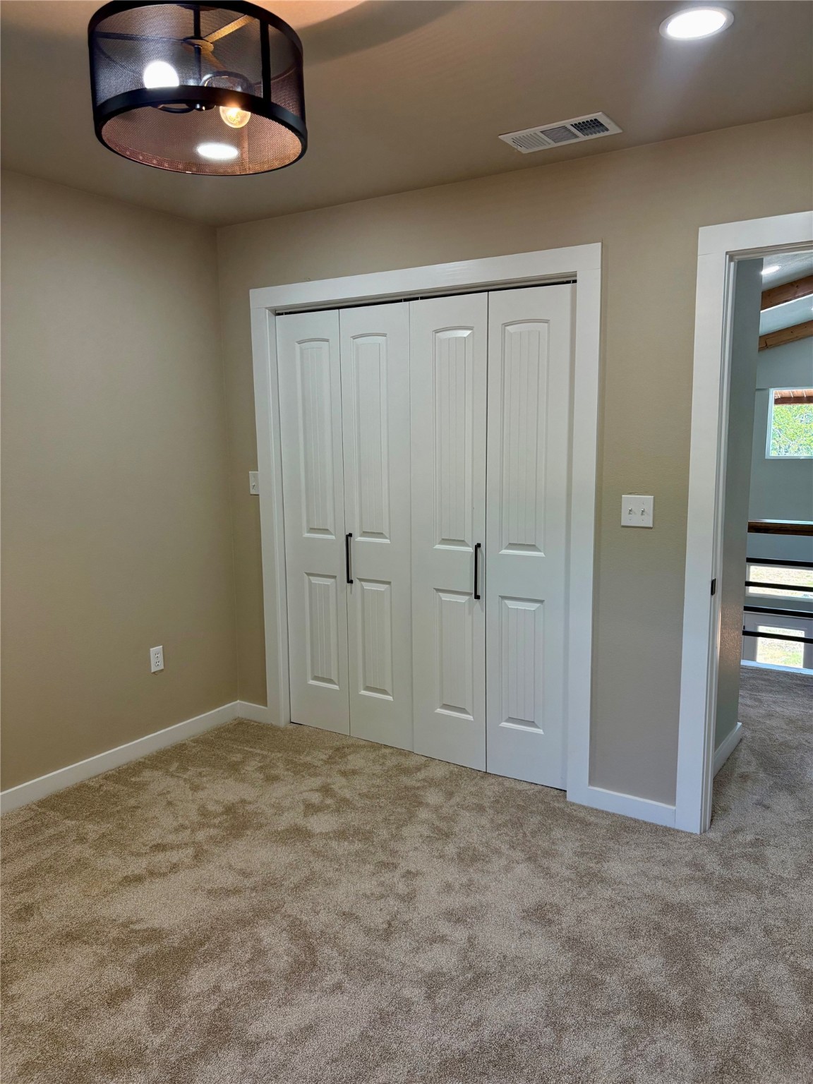 823 County Road 237 Eastland TX 76448