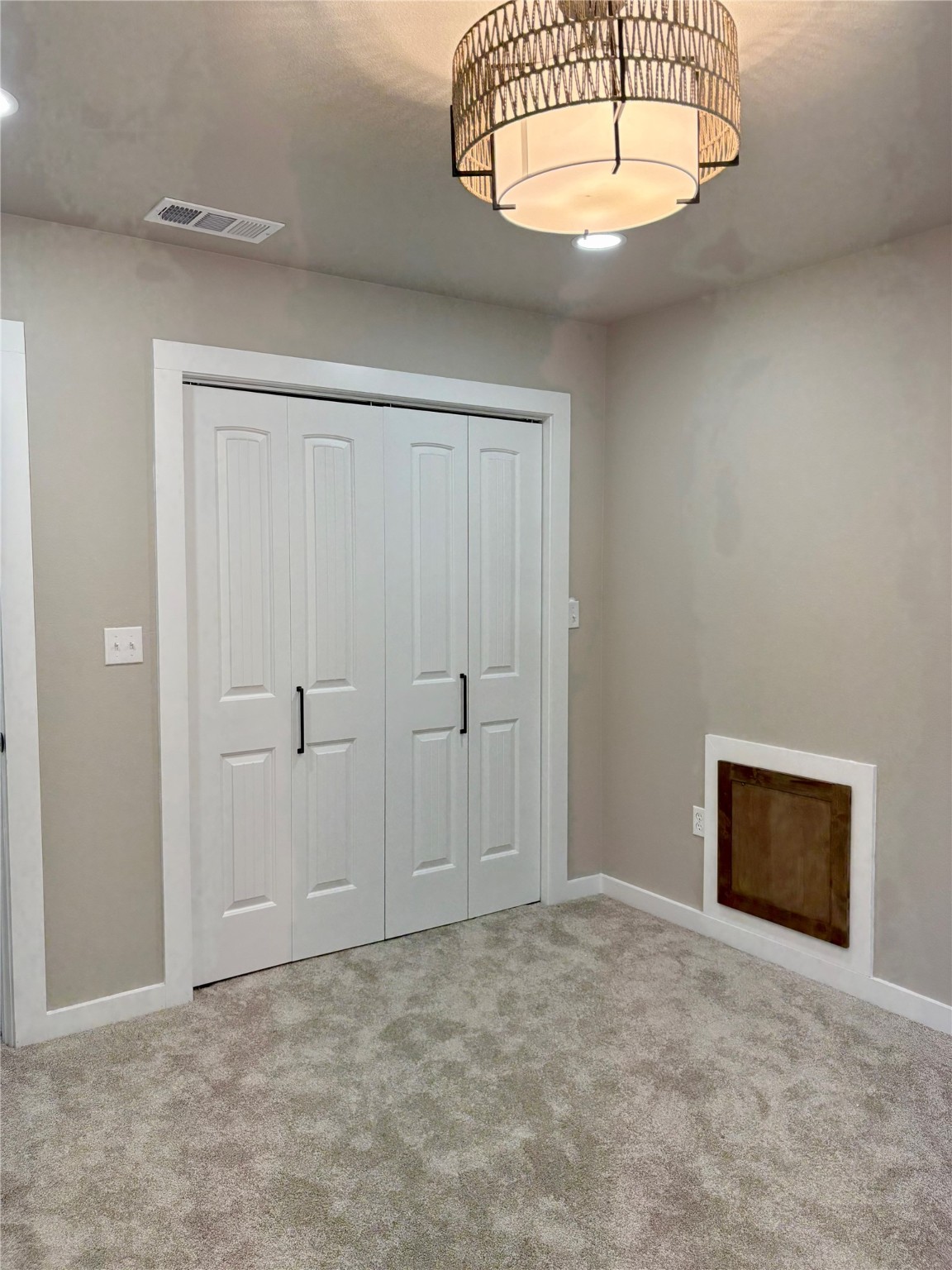 823 County Road 237 Eastland TX 76448