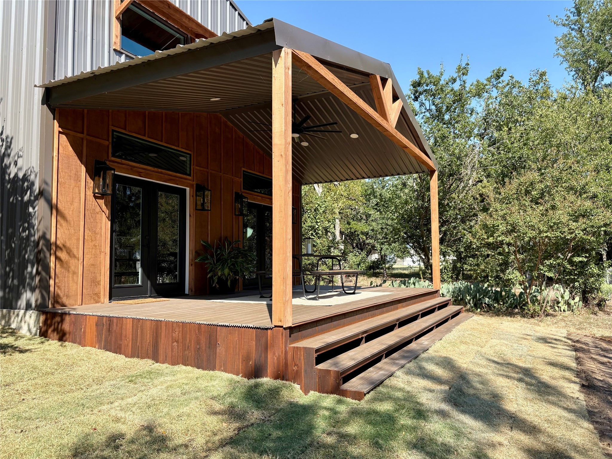 823 County Road 237 Eastland TX 76448