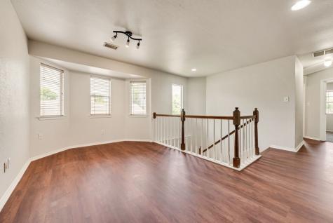 5307 Waterford Drive Mesquite TX 75150