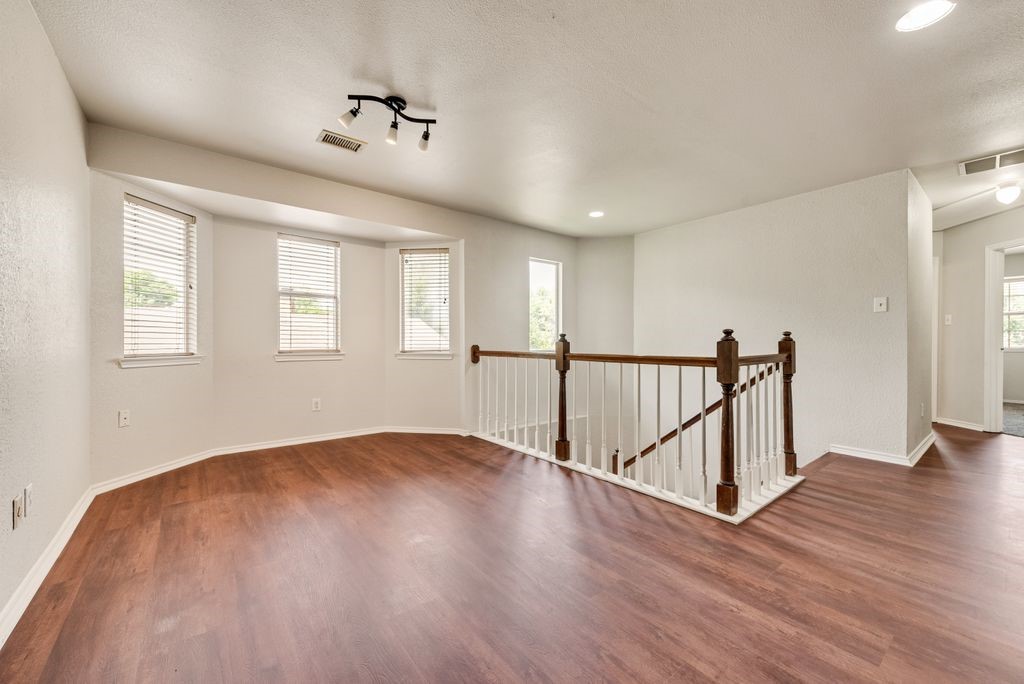 5307 Waterford Drive Mesquite TX 75150