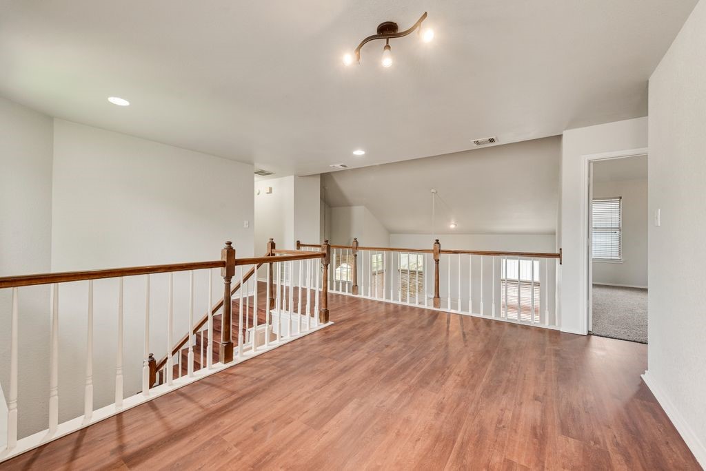 5307 Waterford Drive Mesquite TX 75150