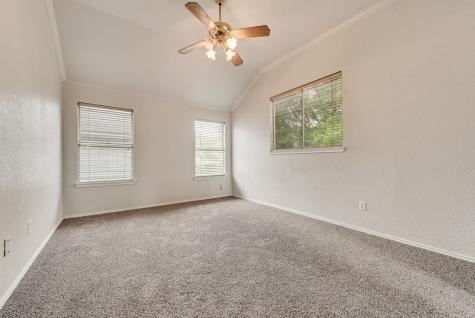 5307 Waterford Drive Mesquite TX 75150