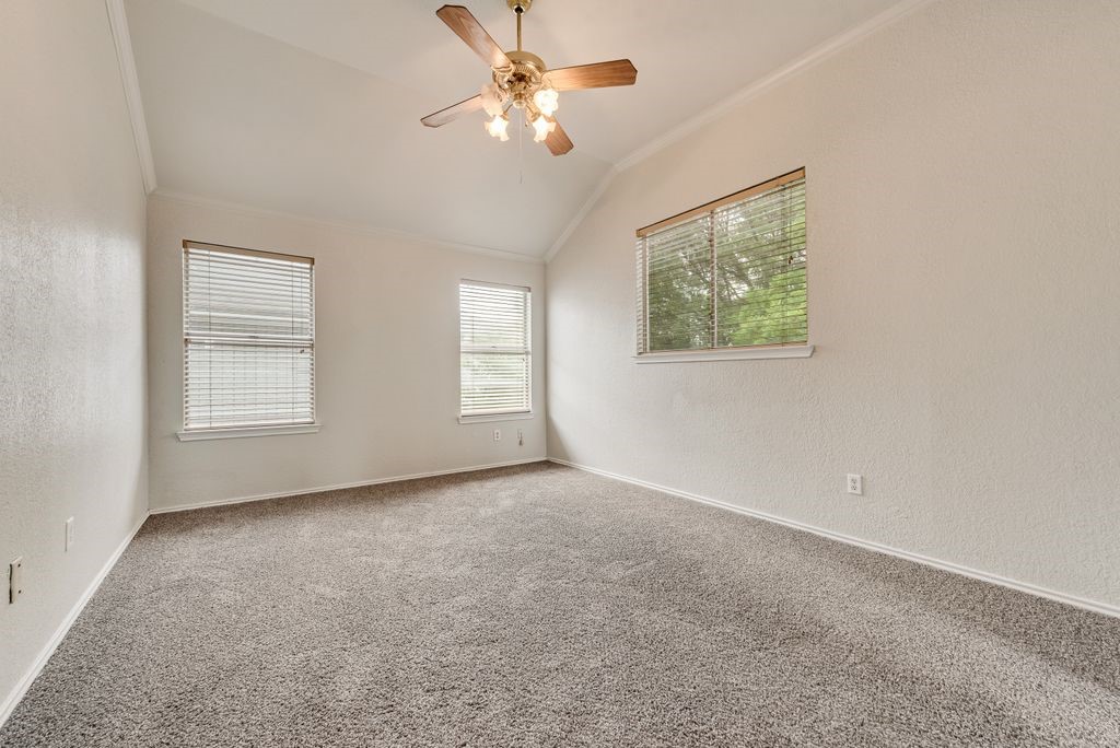 5307 Waterford Drive Mesquite TX 75150