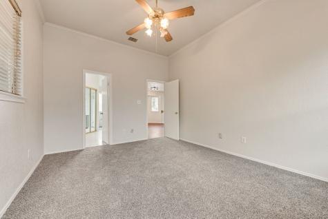 5307 Waterford Drive Mesquite TX 75150