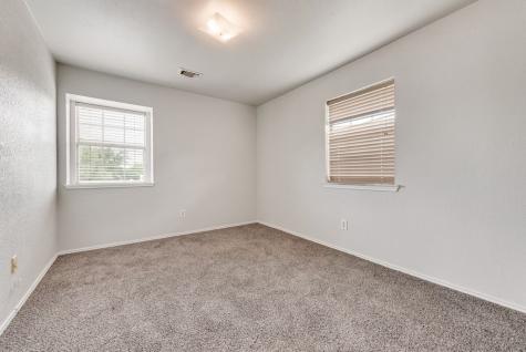 5307 Waterford Drive Mesquite TX 75150