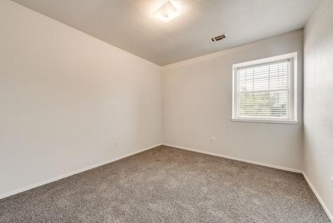 5307 Waterford Drive Mesquite TX 75150