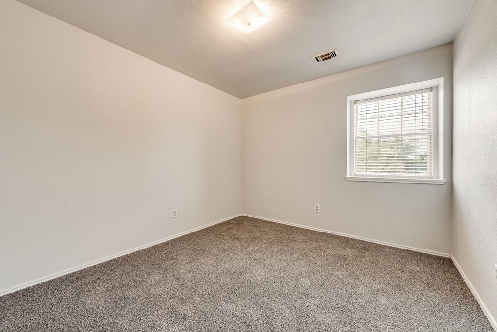 5307 Waterford Drive Mesquite TX 75150